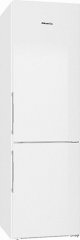 Холодильник Miele KFN29233D ws